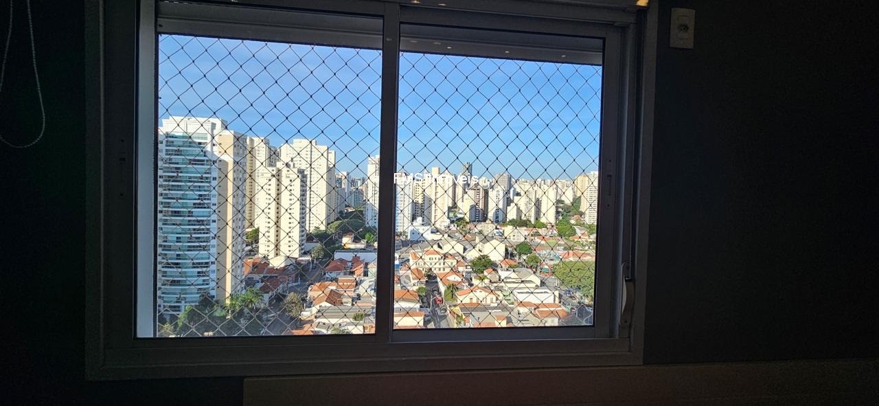 Apartamento, 4 quartos, 206 m² - Foto 56