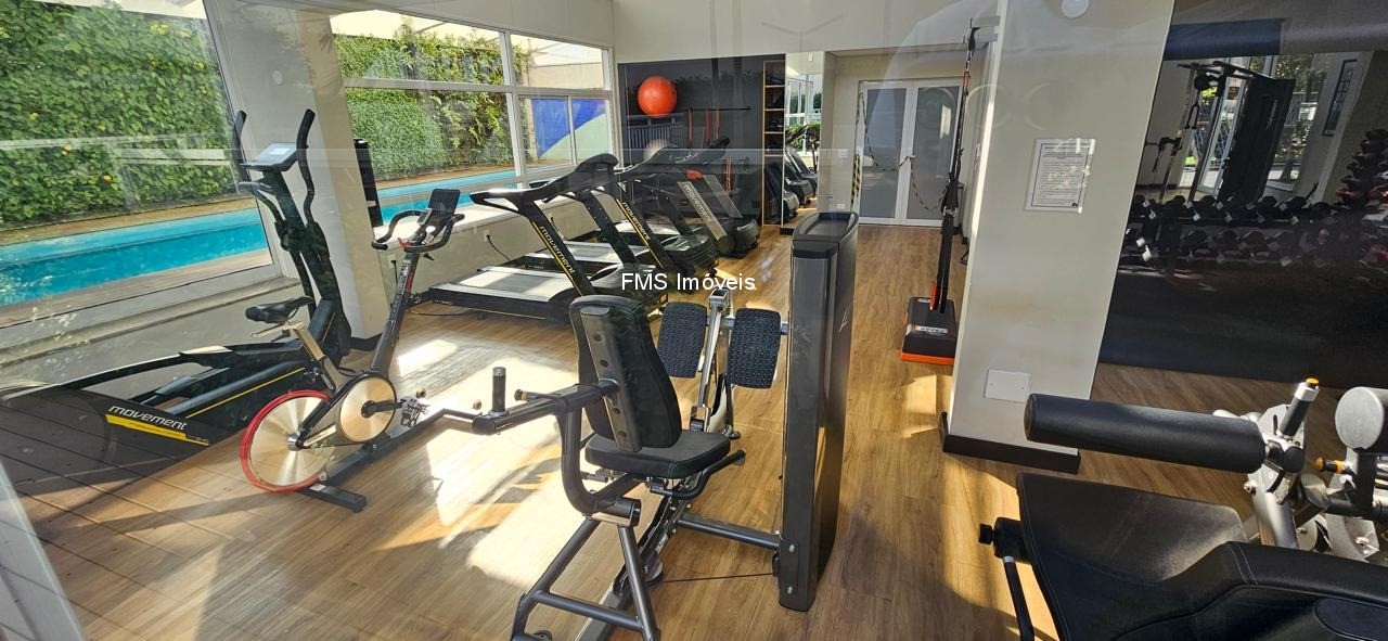 Apartamento, 4 quartos, 206 m² - Foto 72