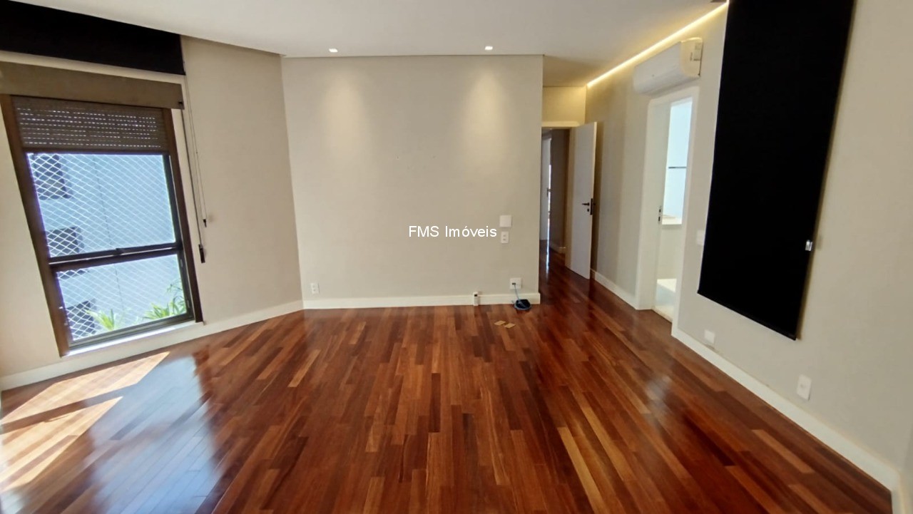 Apartamento, 3 quartos, 490 m² - Foto 44