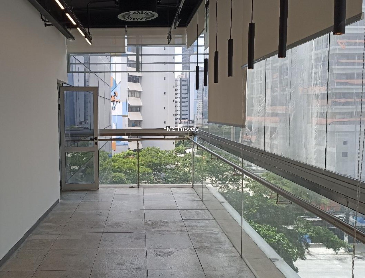 Sala-Conjunto, 473 m² - Foto 7