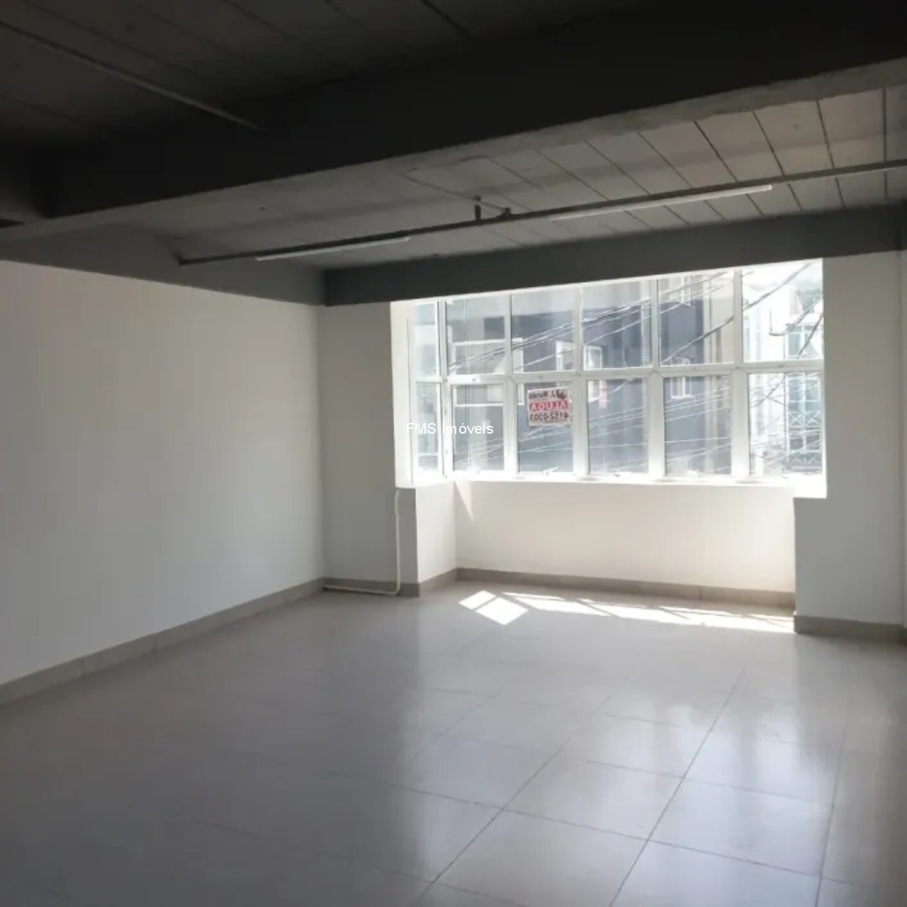 Prédio Inteiro, 800 m² - Foto 5