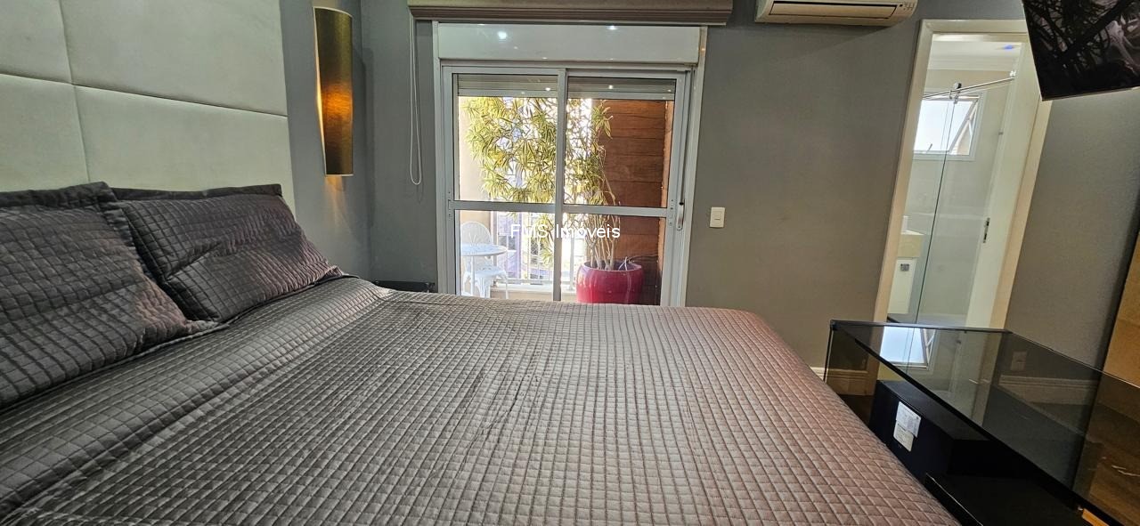 Apartamento, 4 quartos, 206 m² - Foto 40