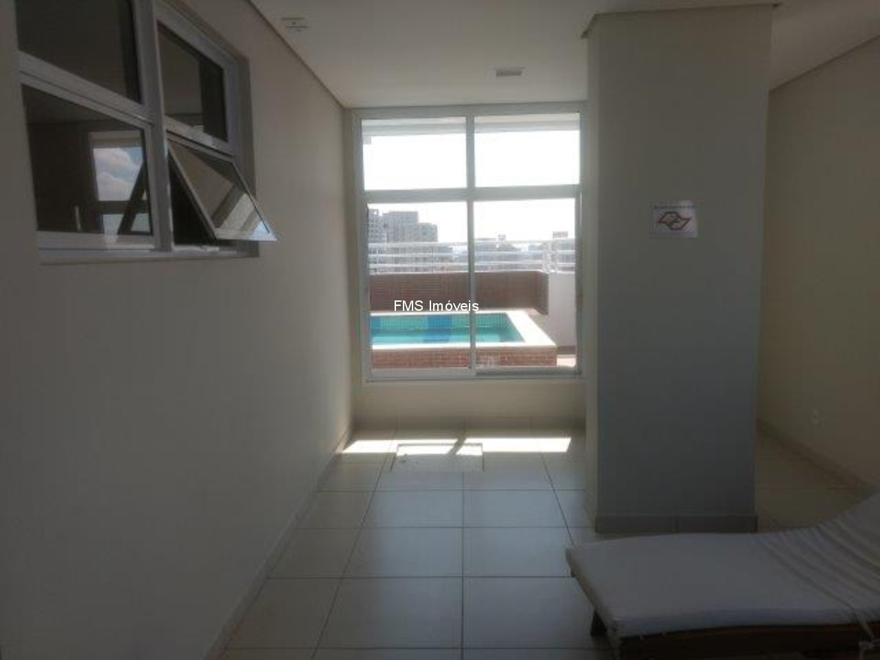 Apartamento, 1 quarto, 36 m² - Foto 24