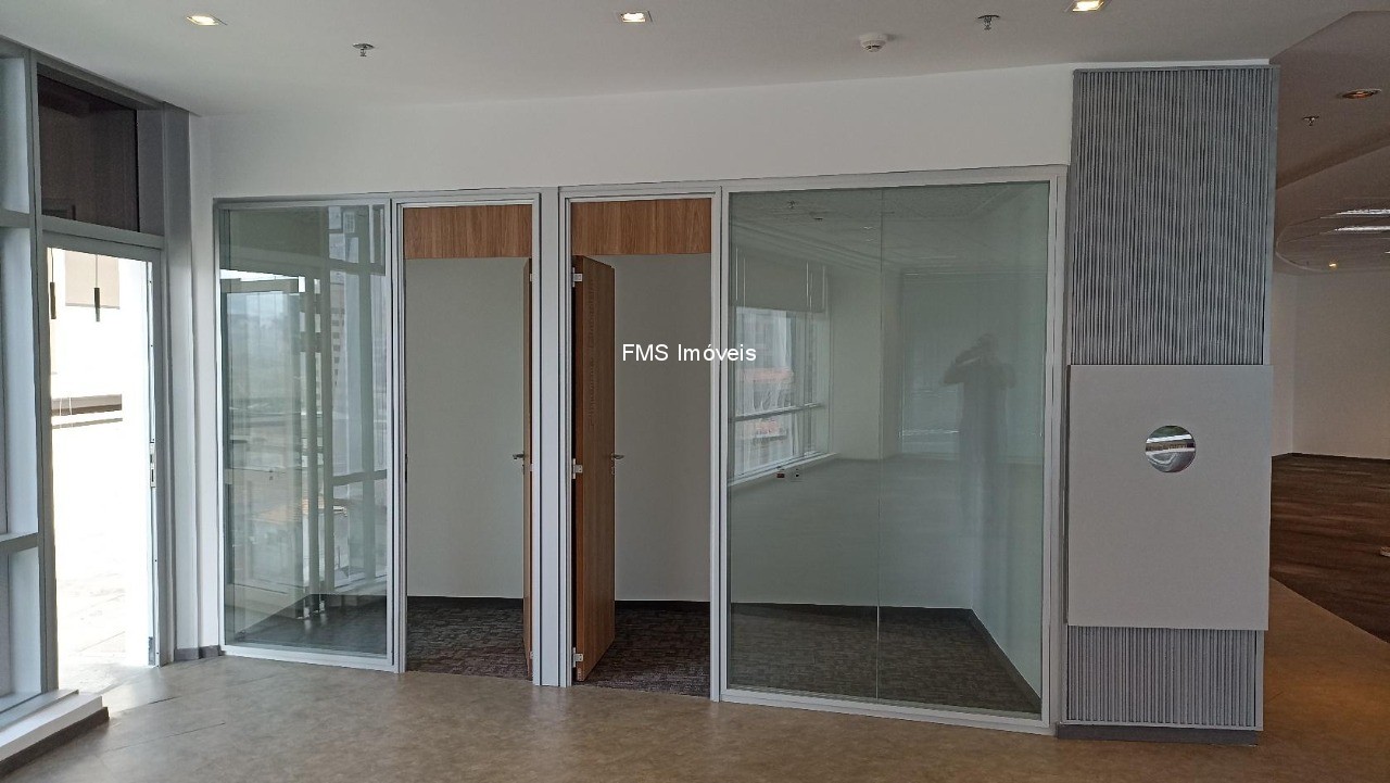 Sala-Conjunto, 473 m² - Foto 5