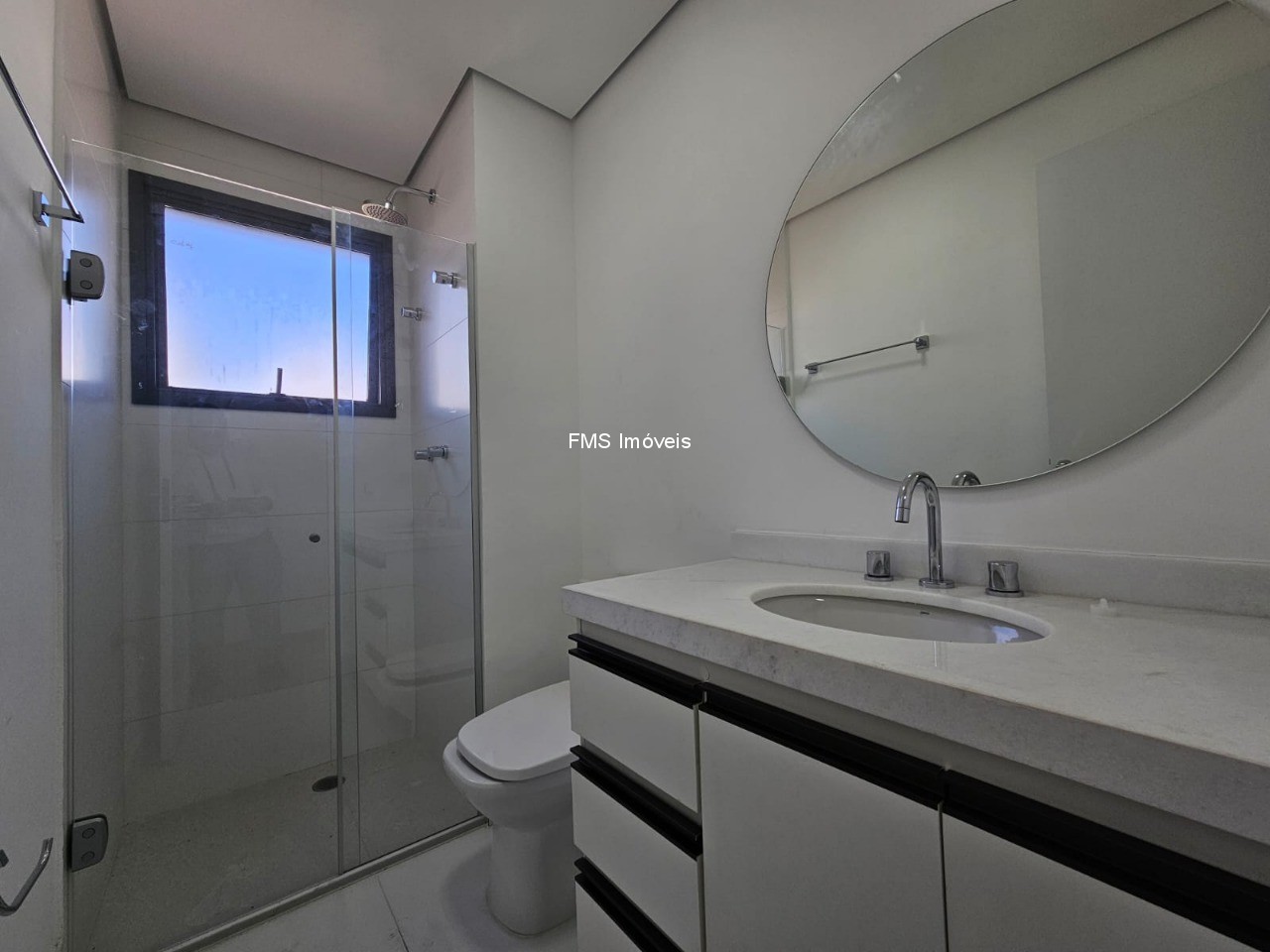 Apartamento, 3 quartos, 92 m² - Foto 32