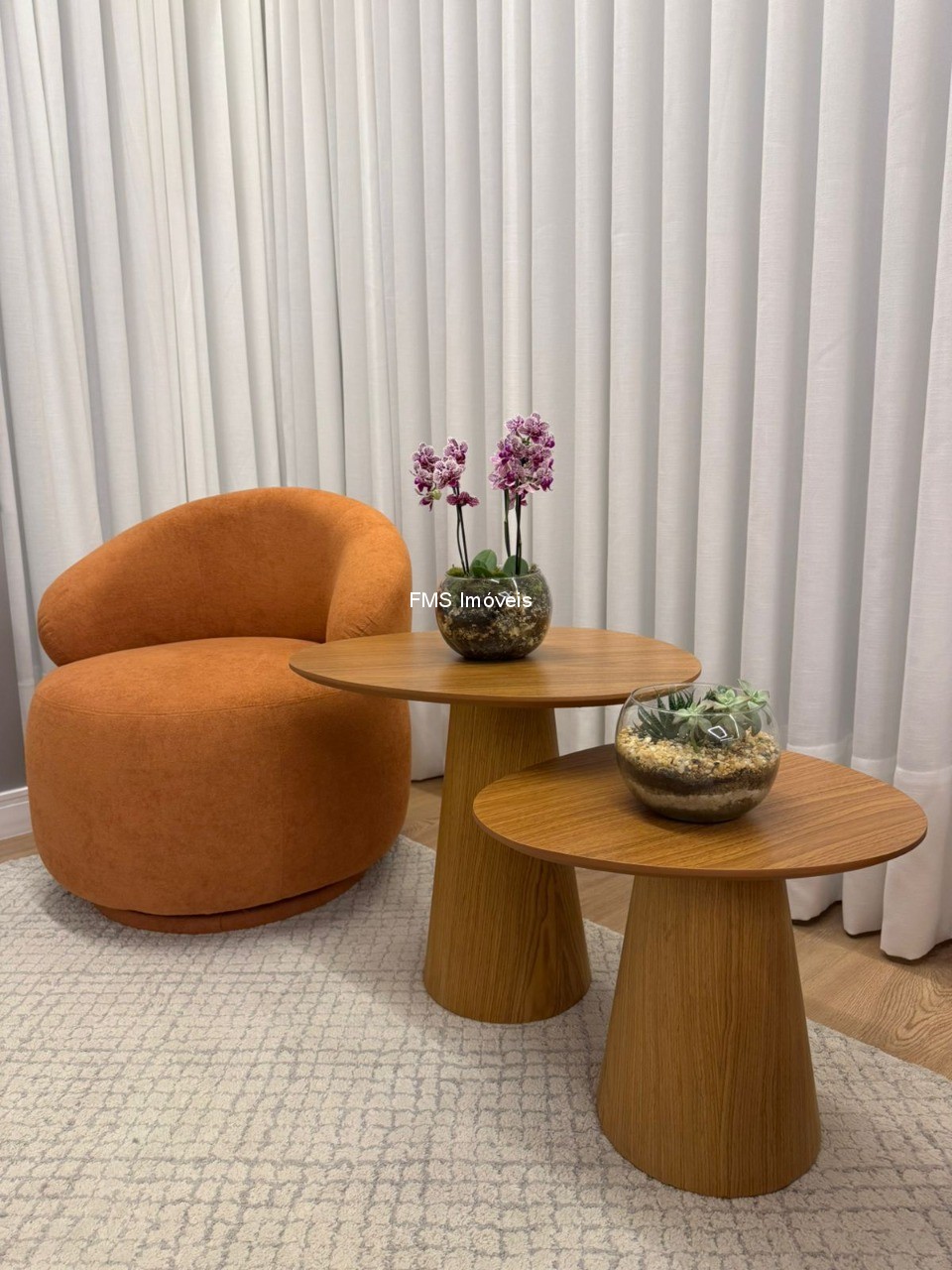 Apartamento, 3 quartos, 197 m² - Foto 11
