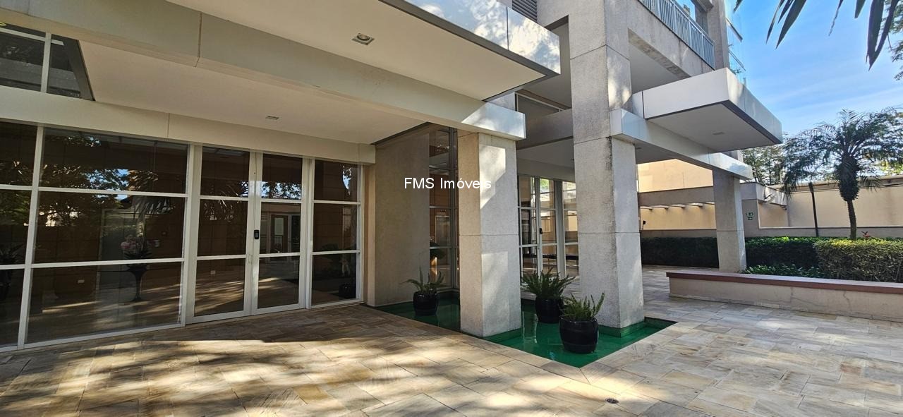 Apartamento, 4 quartos, 206 m² - Foto 63