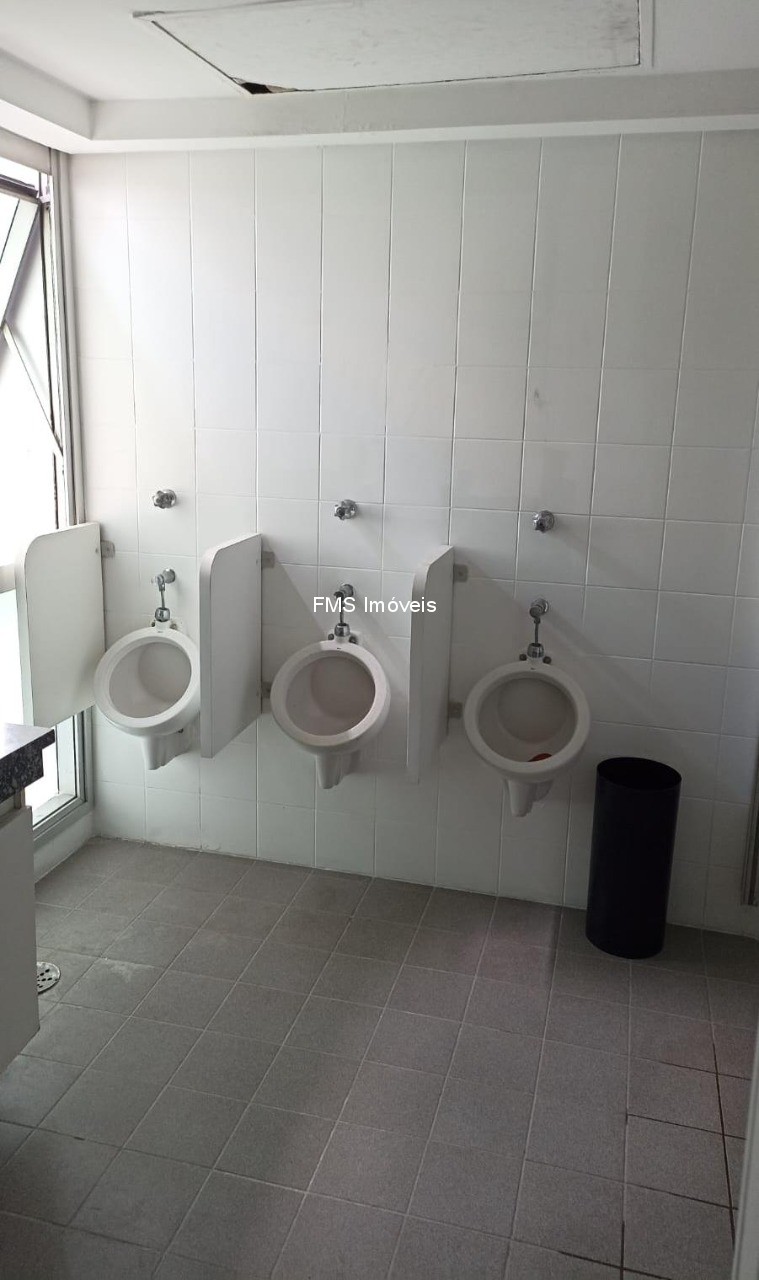 Sala-Conjunto, 457 m² - Foto 12