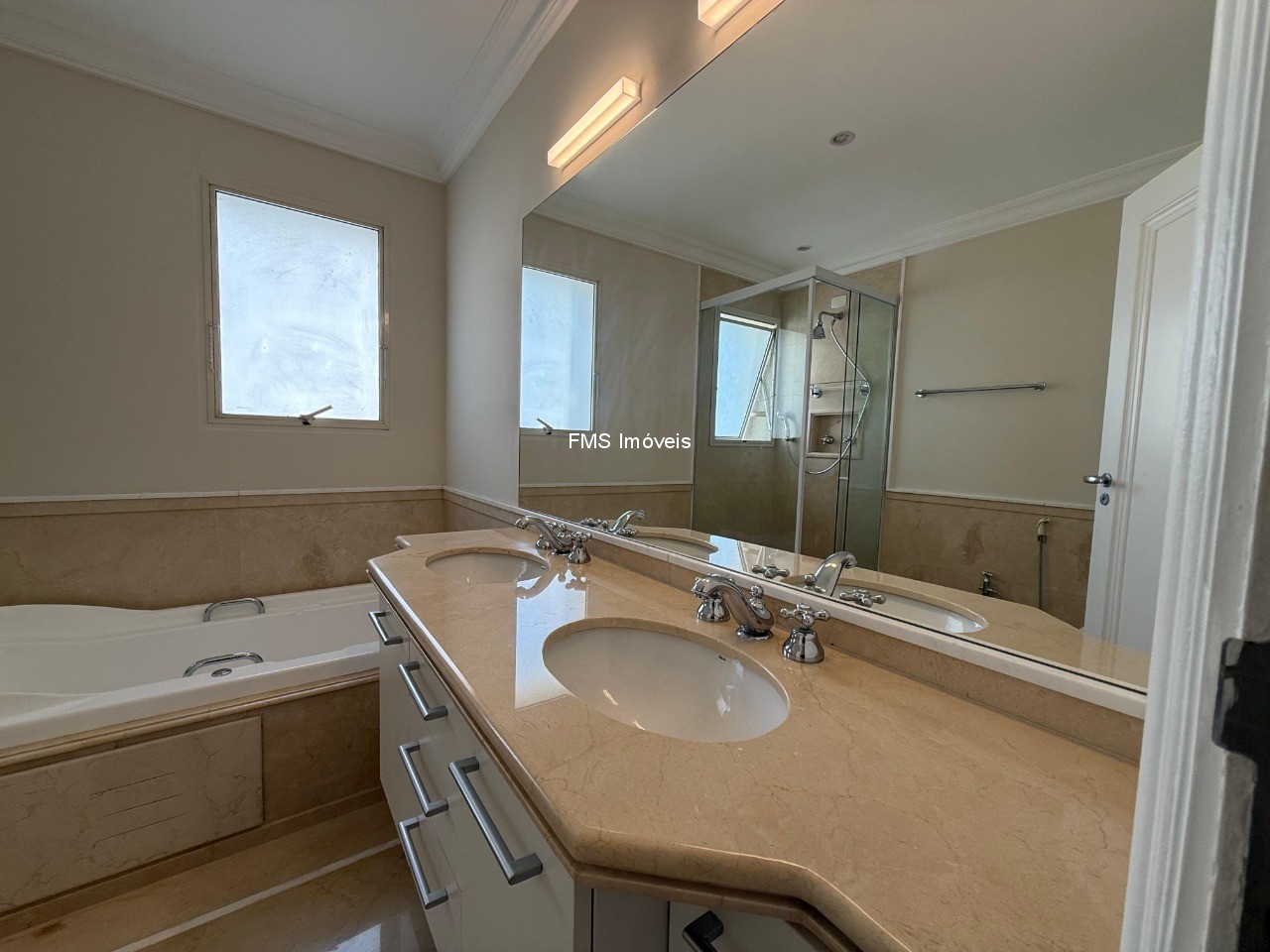 Apartamento, 3 quartos, 278 m² - Foto 39