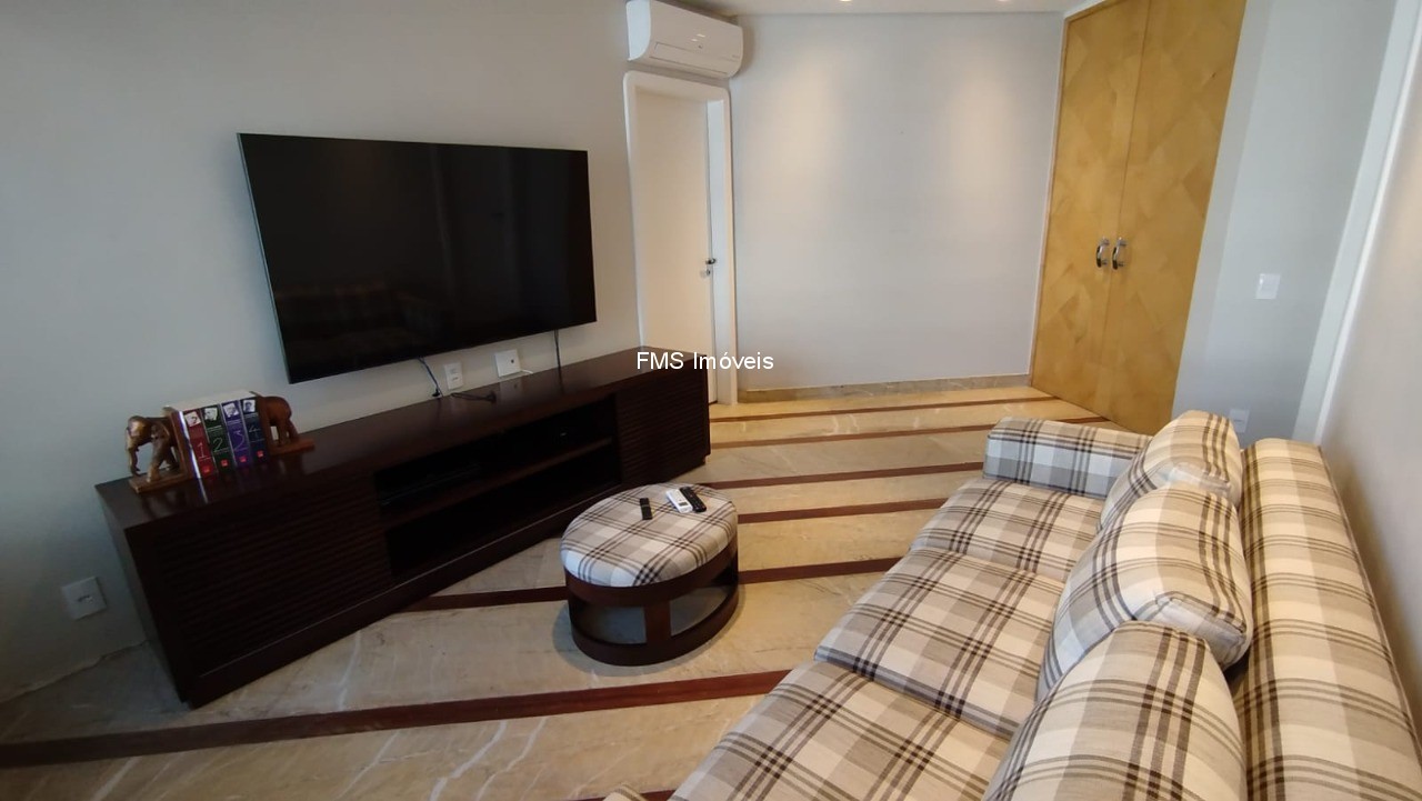 Apartamento, 3 quartos, 490 m² - Foto 16