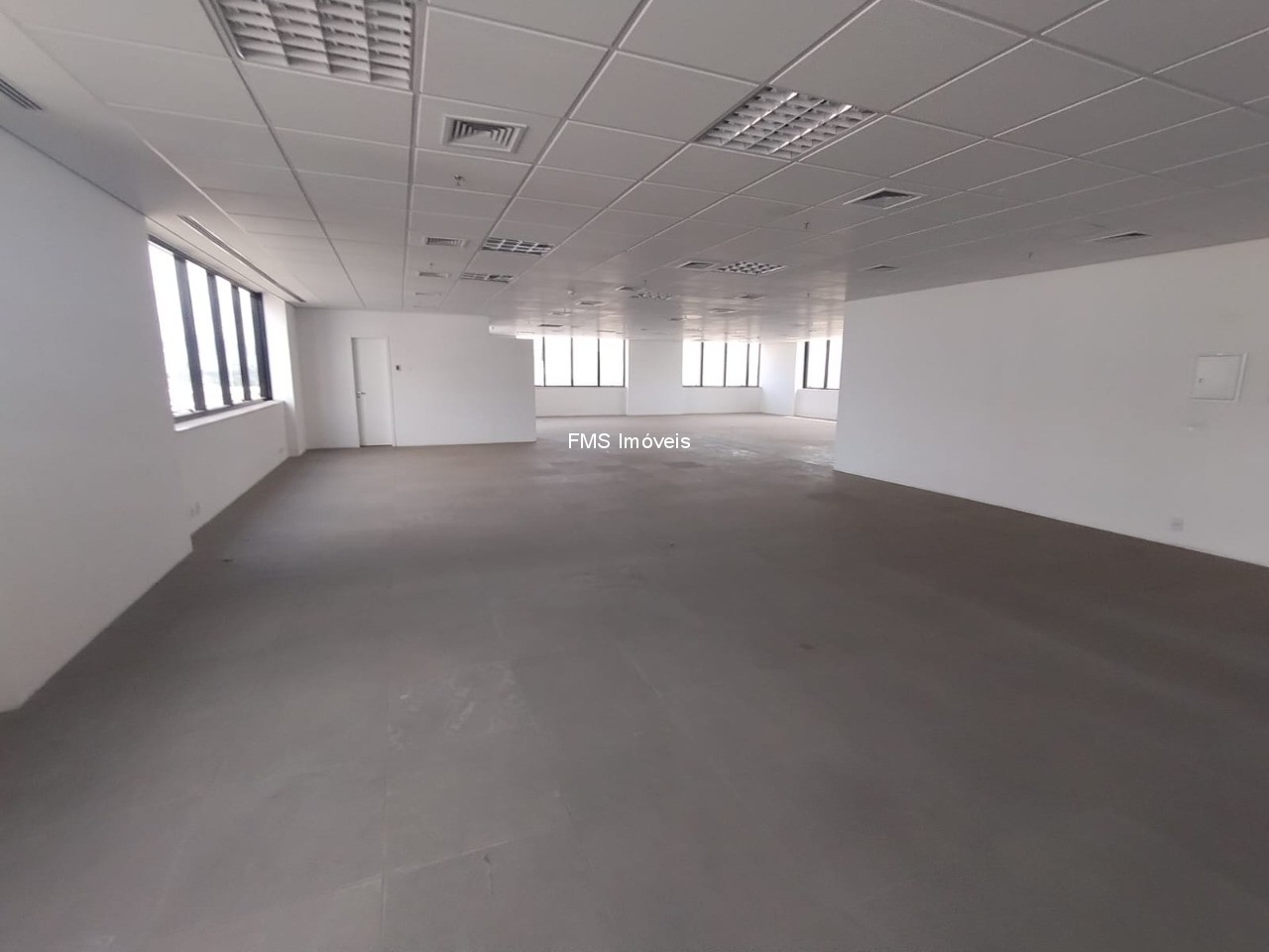 Sala-Conjunto, 320 m² - Foto 11