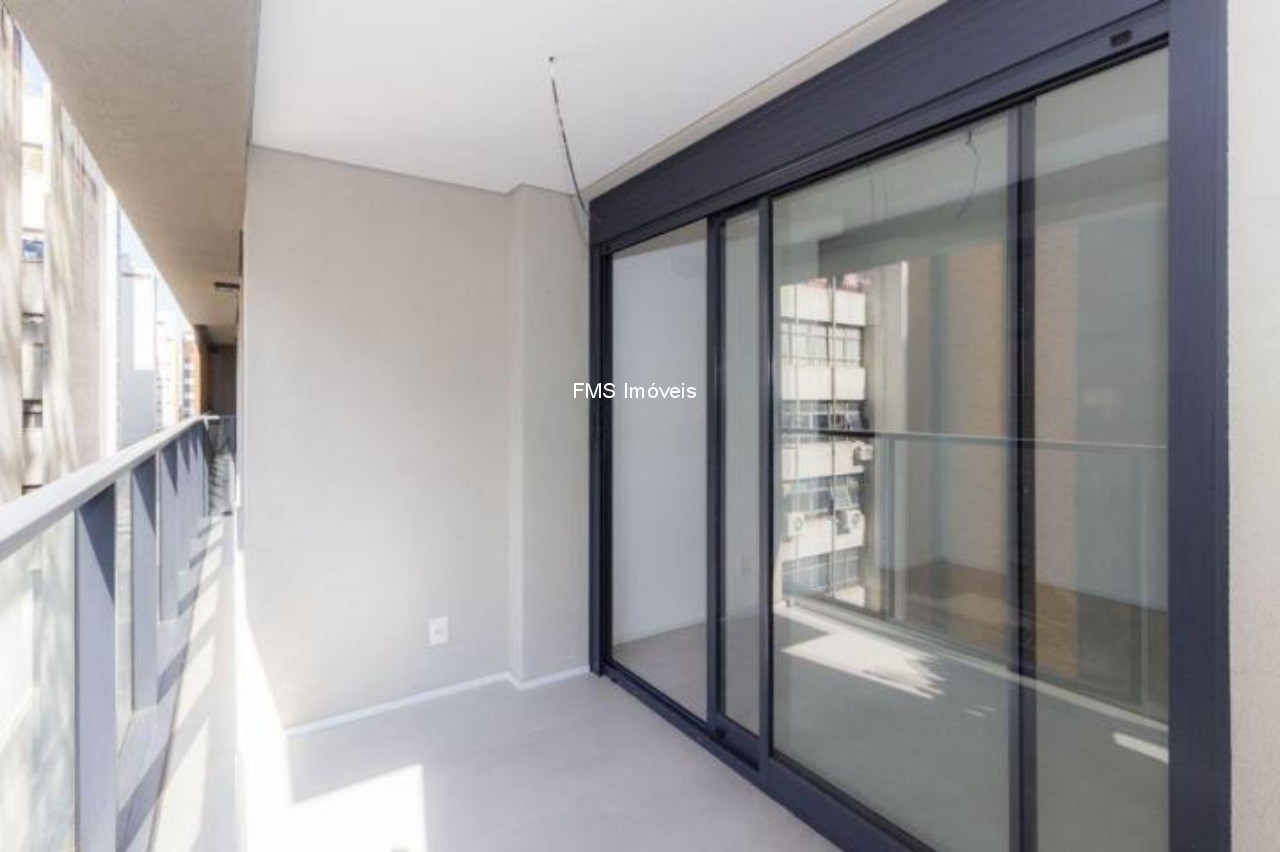 Apartamento, 2 quartos, 70 m² - Foto 7