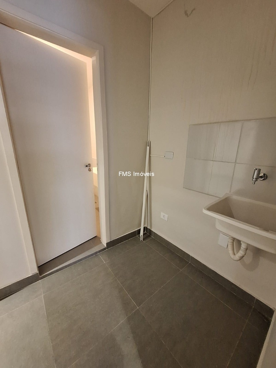 Loja-Salão, 100 m² - Foto 21