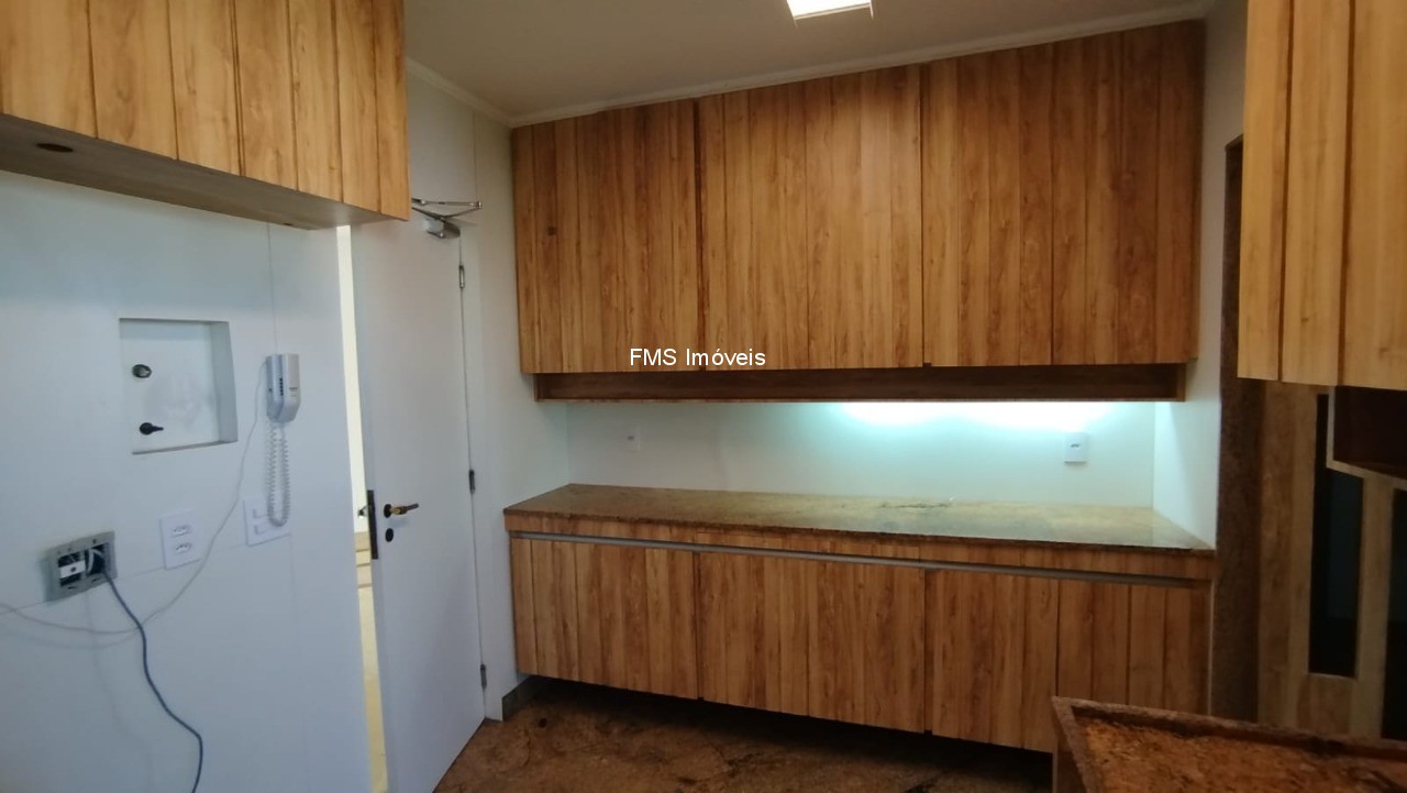 Apartamento, 3 quartos, 490 m² - Foto 64