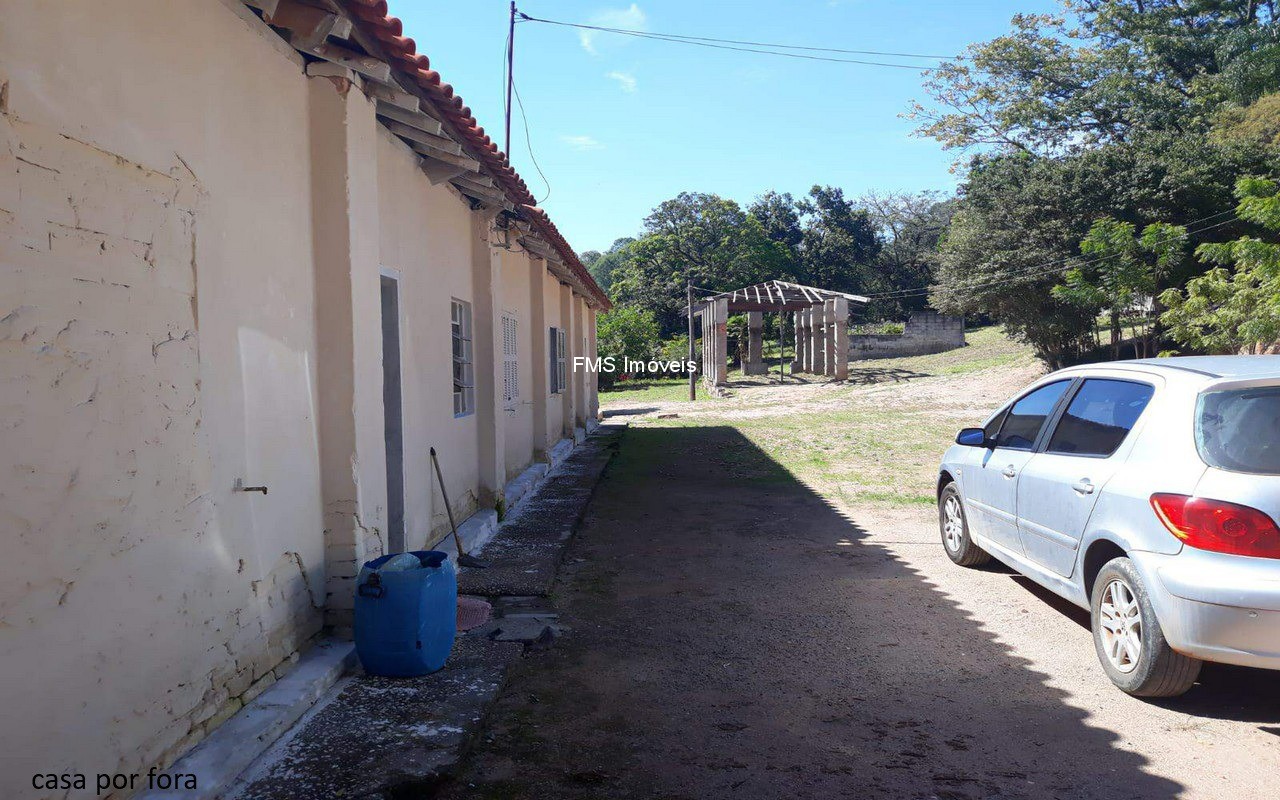 Sítio, 4 quartos, 3150 m² - Foto 40