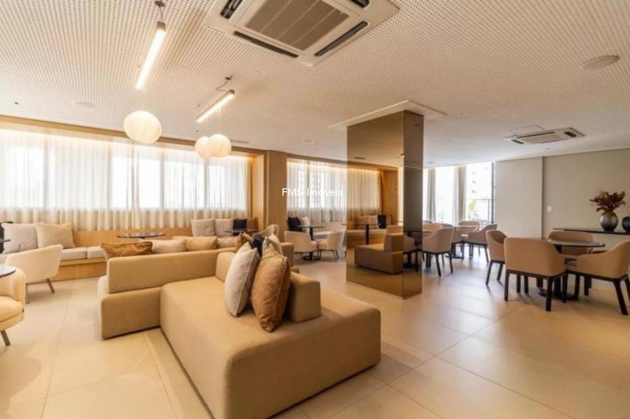 Apartamento, 2 quartos, 70 m² - Foto 42