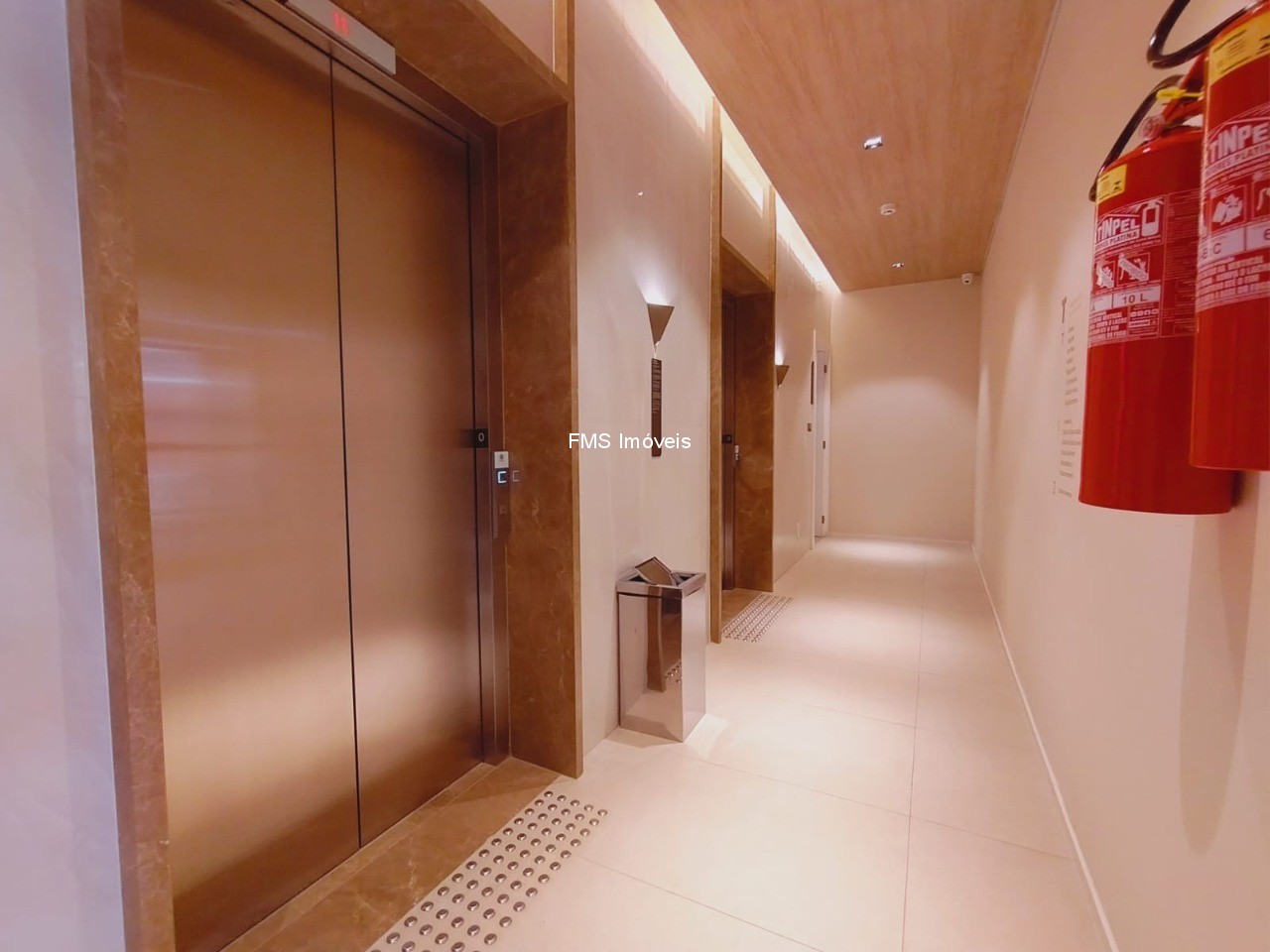 Apartamento, 2 quartos, 63 m² - Foto 47