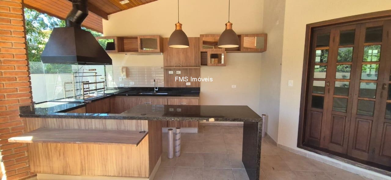 Casa, 5 quartos, 501 m² - Foto 43