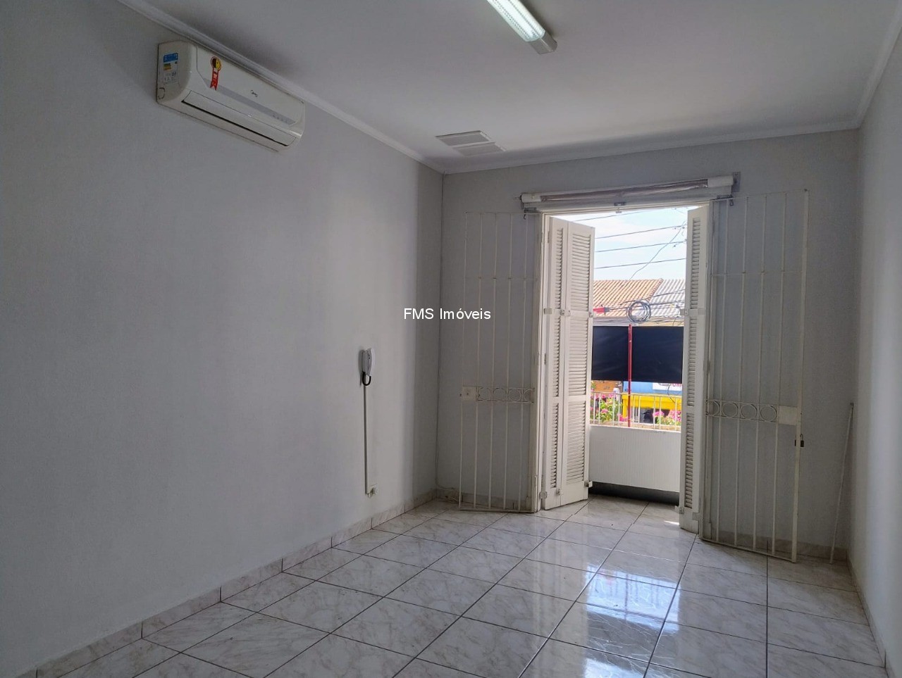 Sala-Conjunto, 17 m² - Foto 3