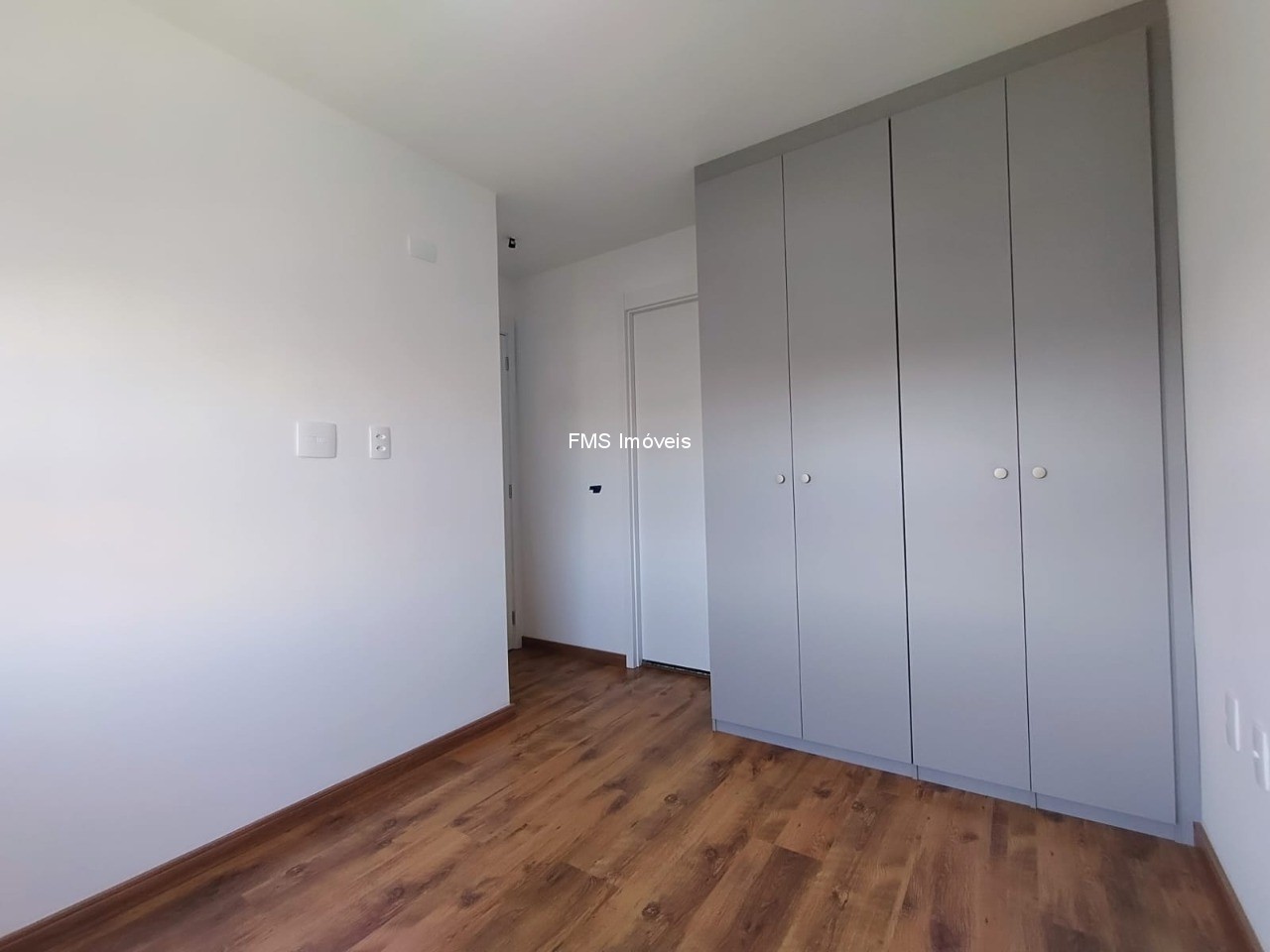 Apartamento, 2 quartos, 63 m² - Foto 16