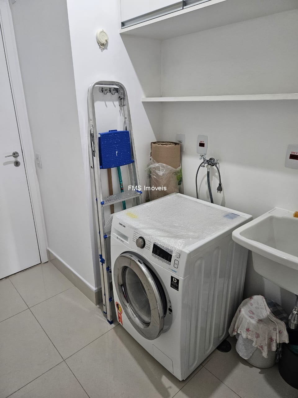 Apartamento, 2 quartos, 91 m² - Foto 27