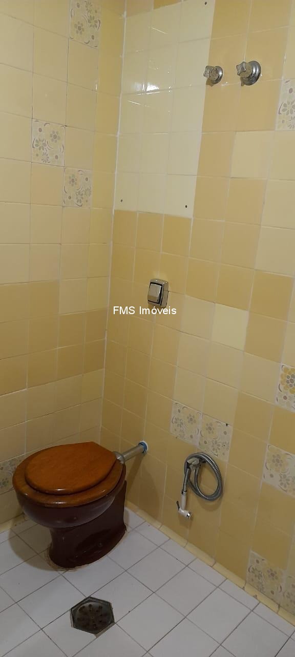 Apartamento, 3 quartos, 94 m² - Foto 19