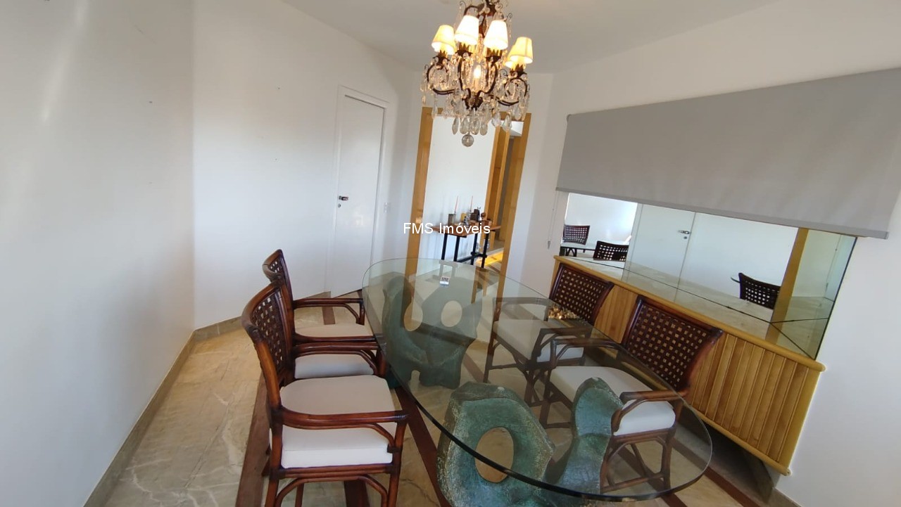 Apartamento, 3 quartos, 490 m² - Foto 10