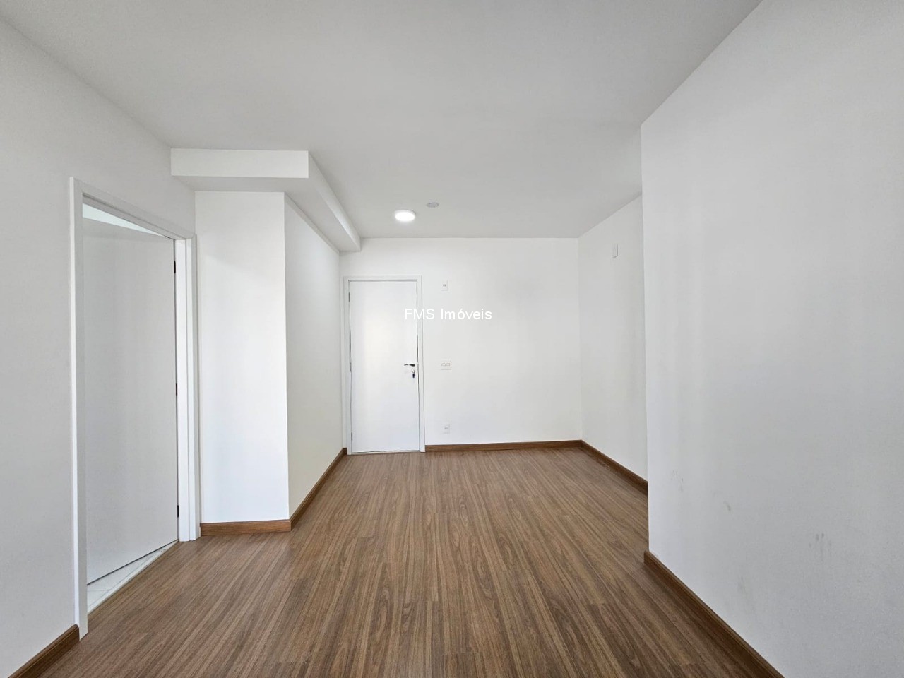 Apartamento, 3 quartos, 92 m² - Foto 5