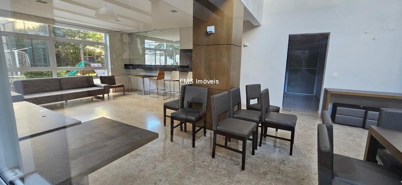 Apartamento, 4 quartos, 206 m² - Foto 70
