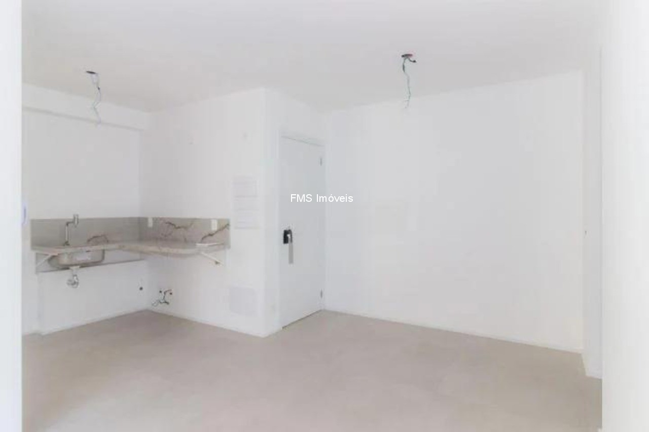 Apartamento, 2 quartos, 70 m² - Foto 16