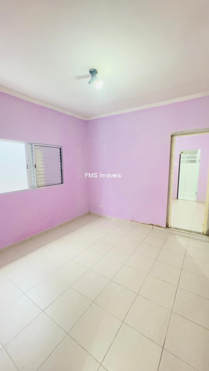 Casa, 2 quartos, 125 m² - Foto 8