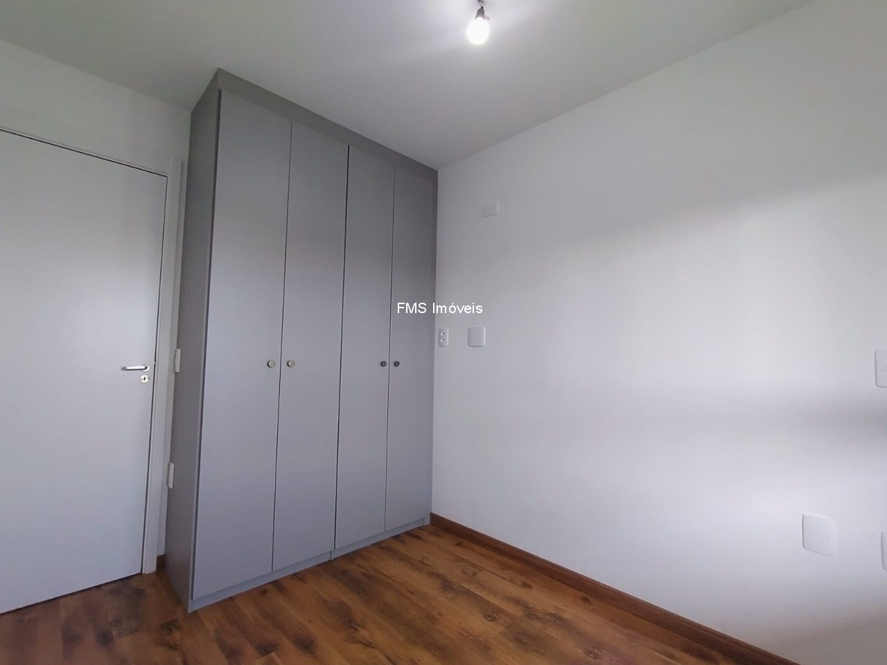 Apartamento, 2 quartos, 63 m² - Foto 18
