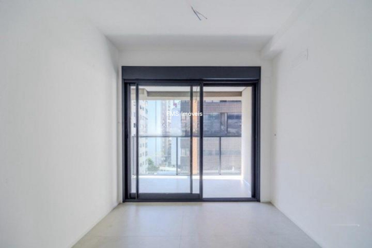 Apartamento, 2 quartos, 70 m² - Foto 24