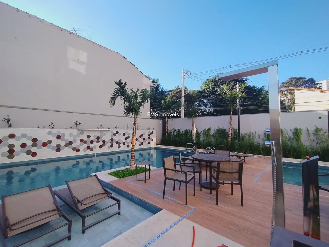 Apartamento, 2 quartos, 63 m² - Foto 38
