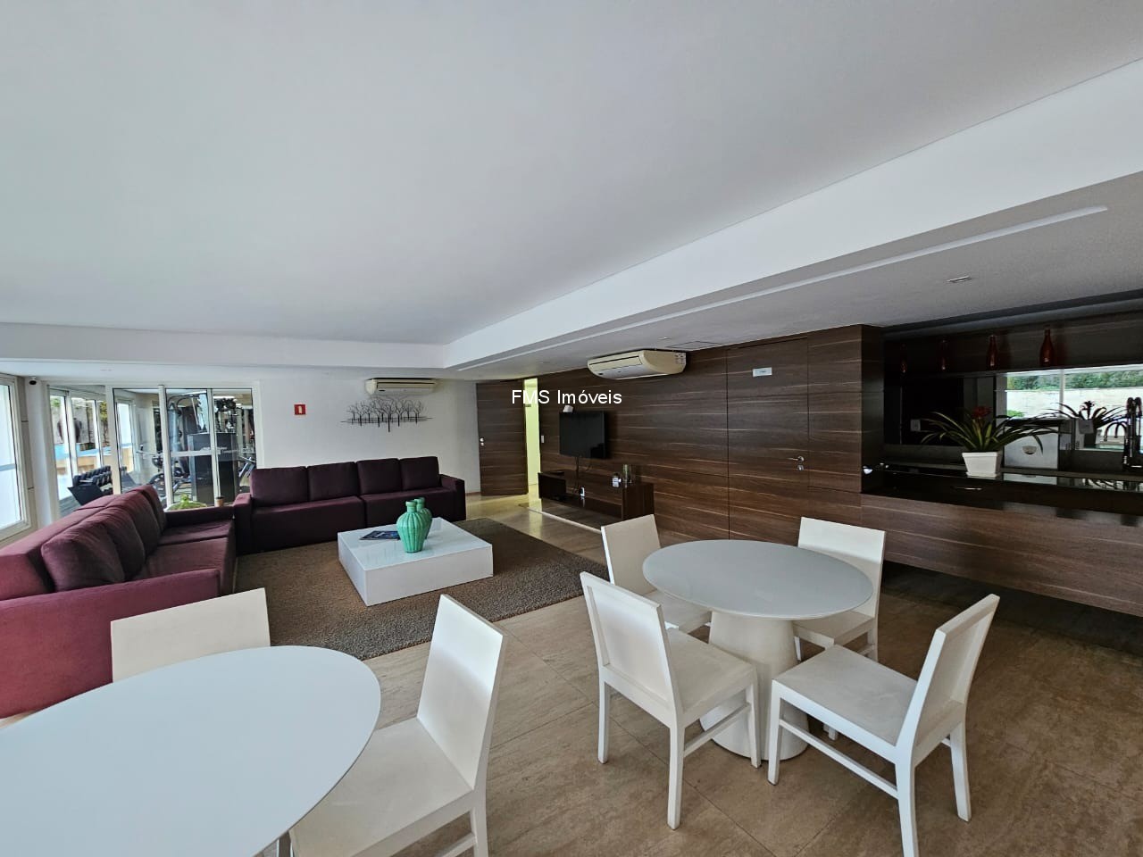 Apartamento, 2 quartos, 91 m² - Foto 45