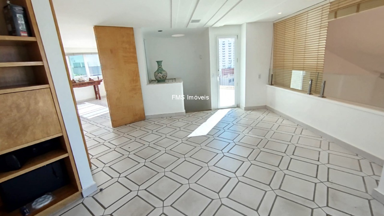 Apartamento, 3 quartos, 490 m² - Foto 66