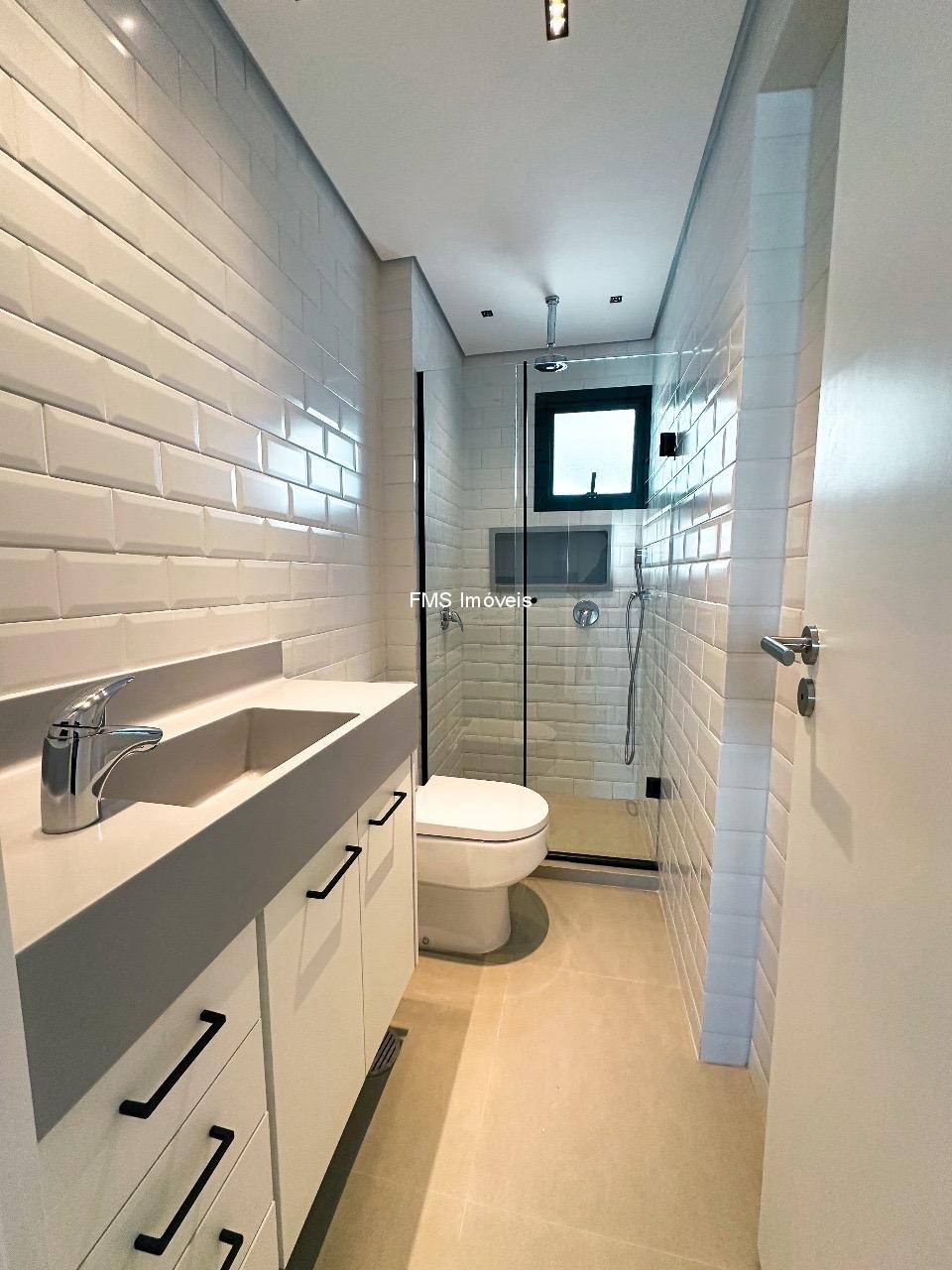 Cobertura, 3 quartos, 220 m² - Foto 20