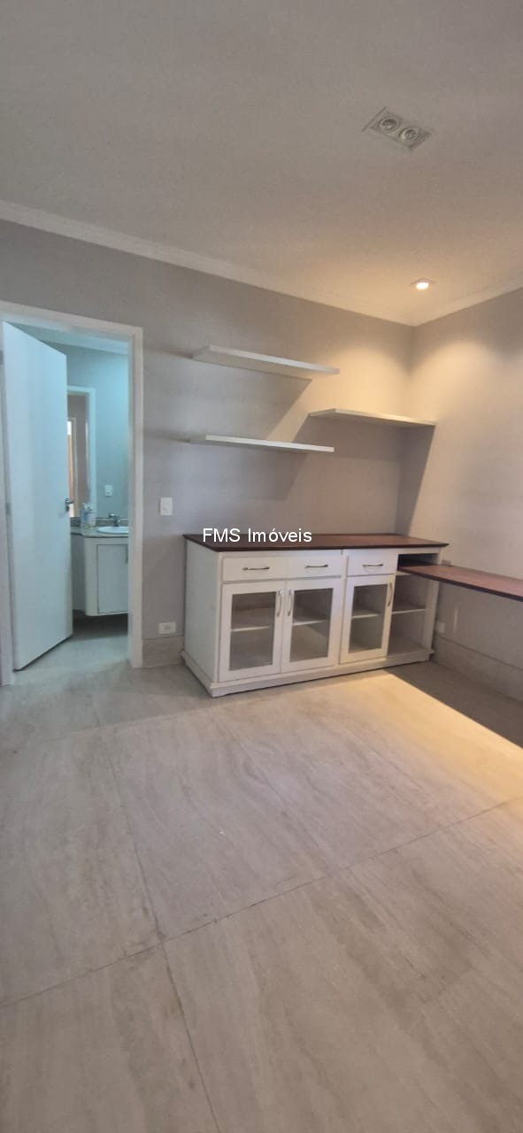Casa, 5 quartos, 501 m² - Foto 8