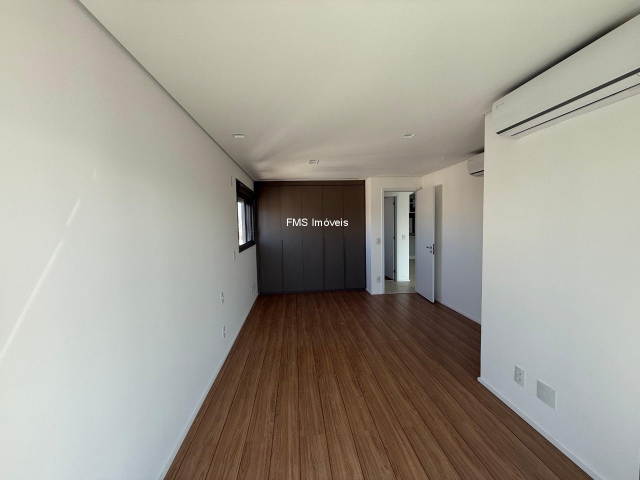 Apartamento, 2 quartos, 115 m² - Foto 13