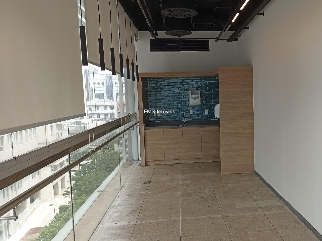 Sala-Conjunto, 473 m² - Foto 8