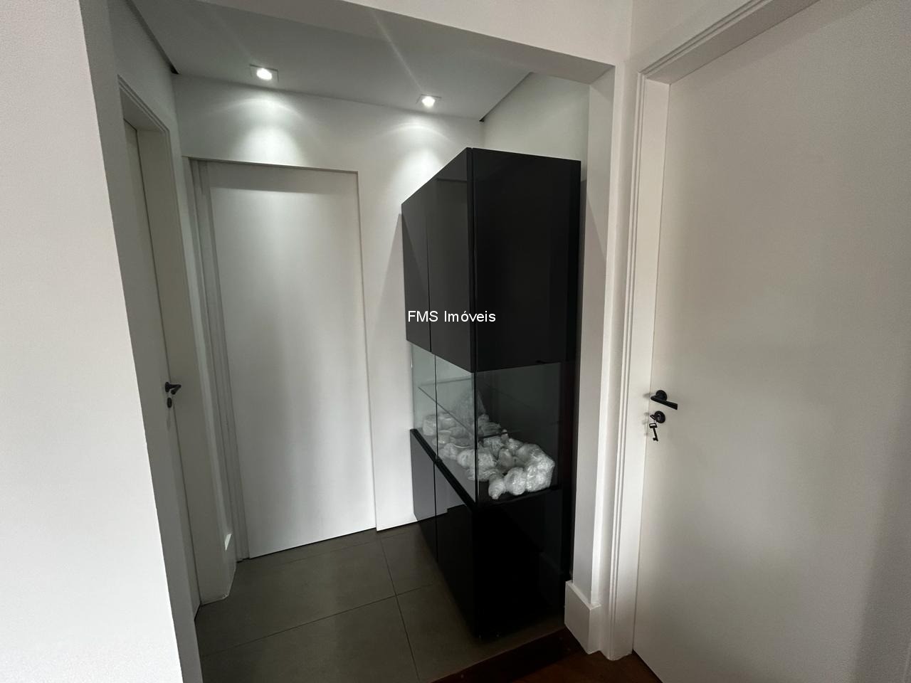 Apartamento, 3 quartos, 116 m² - Foto 9