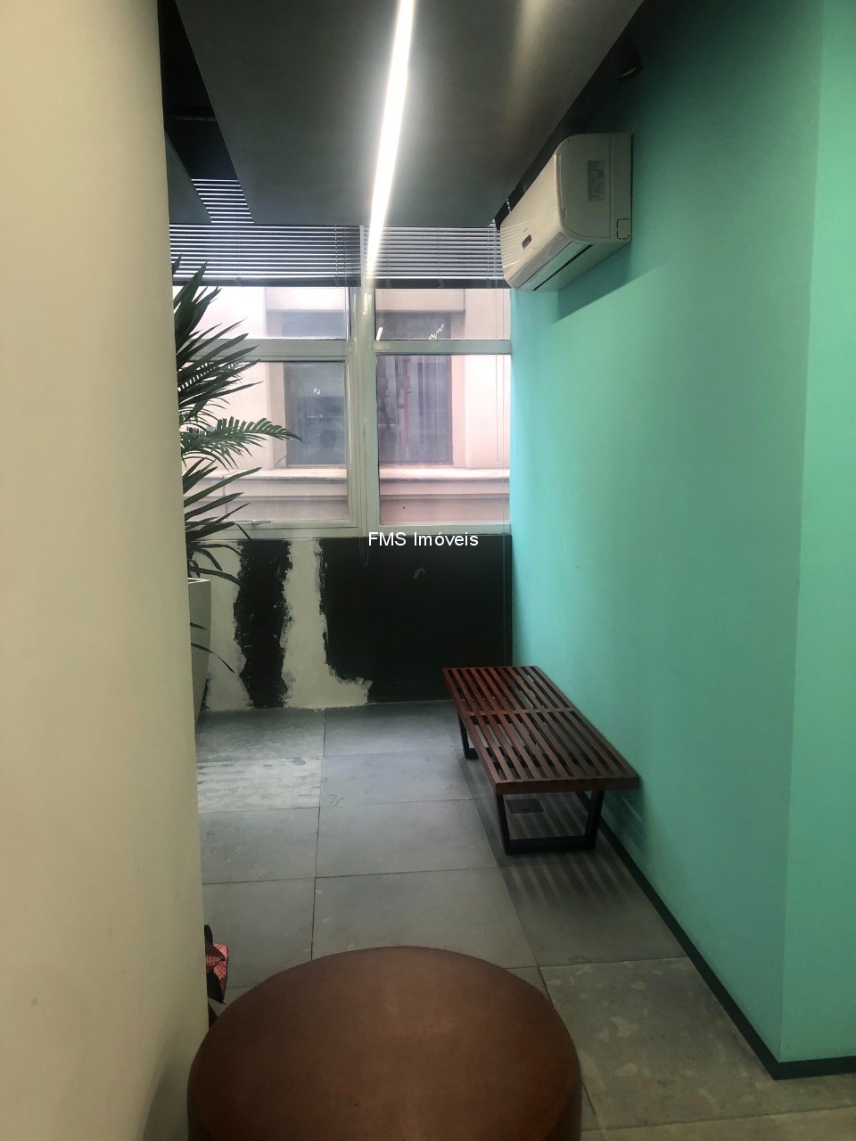 Sala-Conjunto, 126 m² - Foto 27