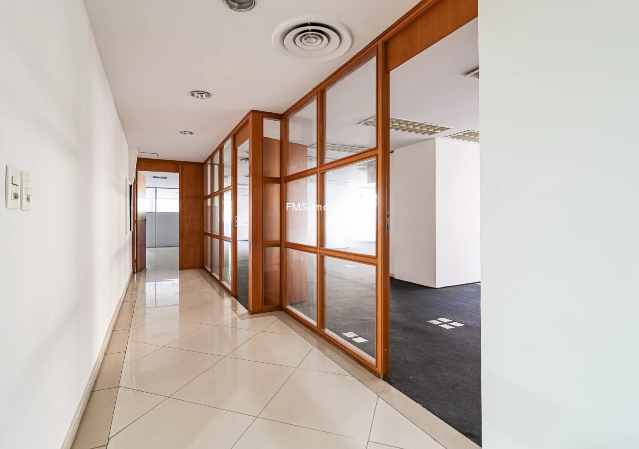 Sala-Conjunto, 384 m² - Foto 10