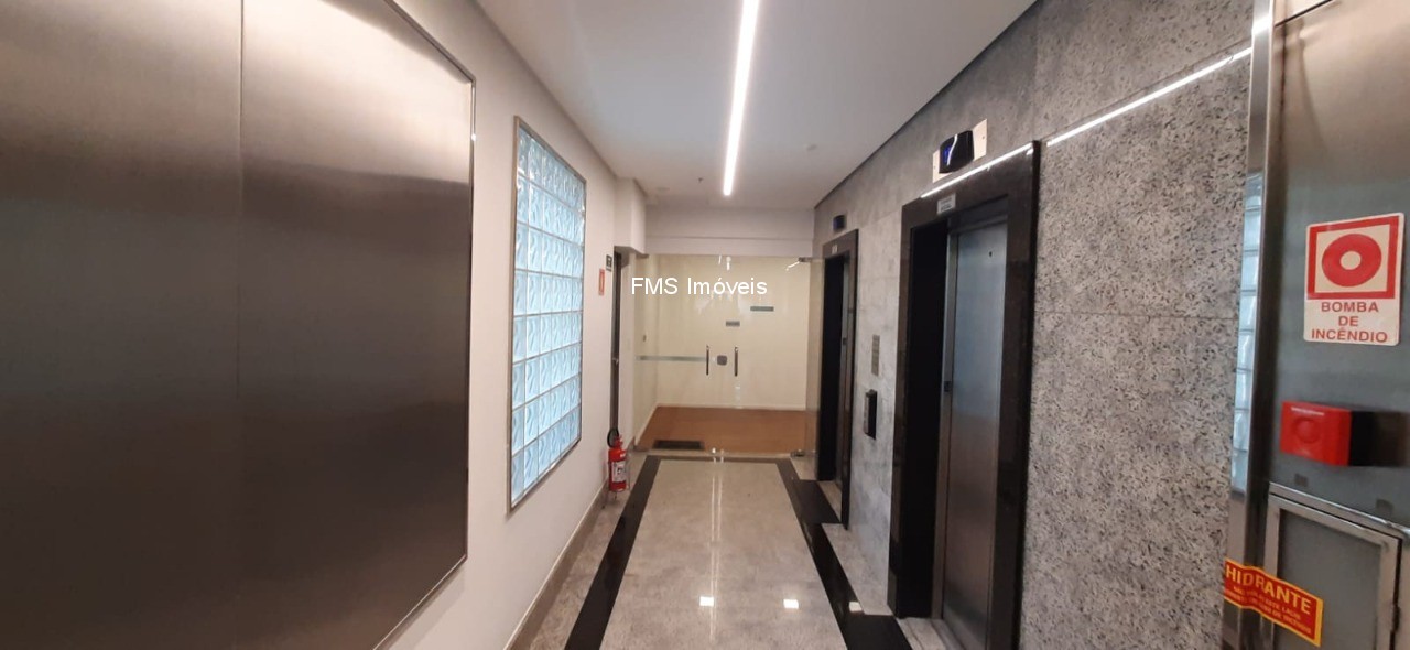 Sala-Conjunto, 212 m² - Foto 11