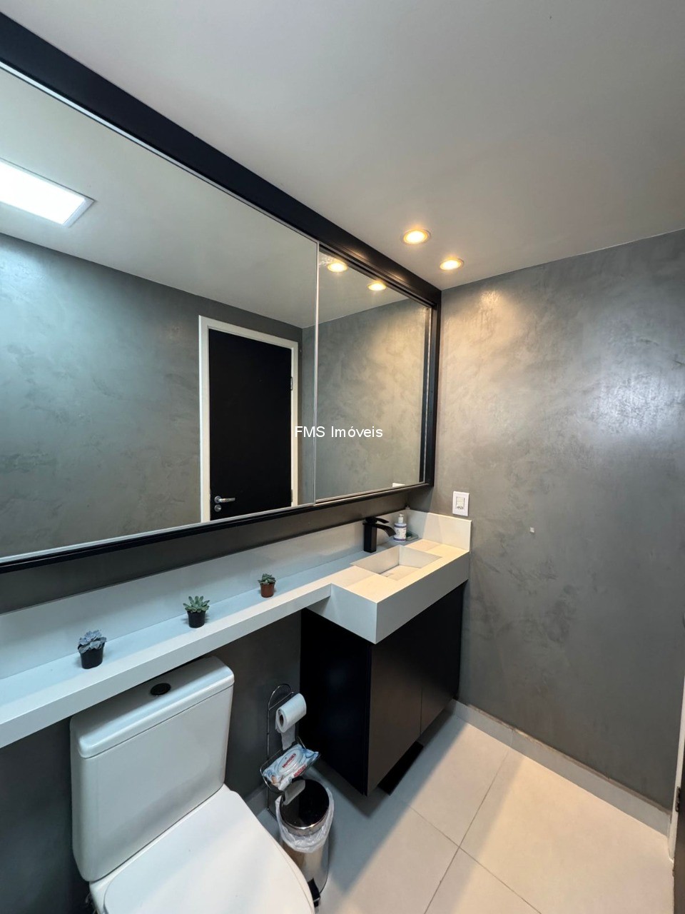 Apartamento, 2 quartos, 63 m² - Foto 18