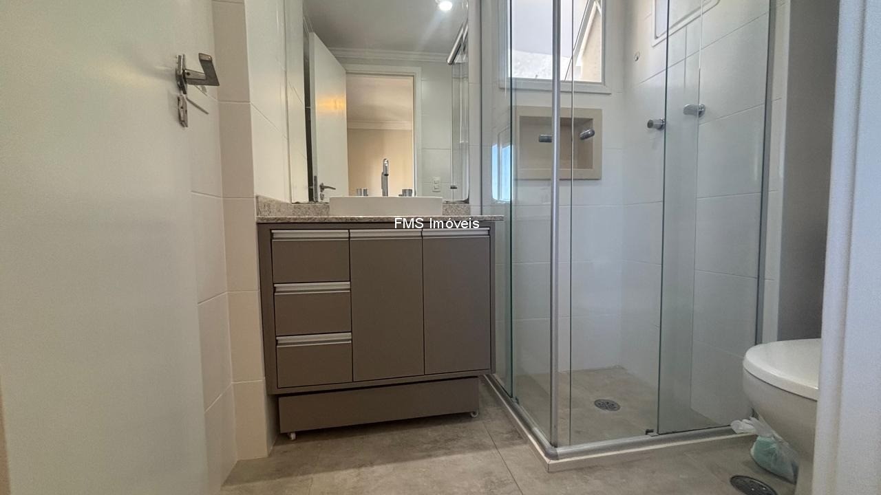 Apartamento, 2 quartos, 77 m² - Foto 27