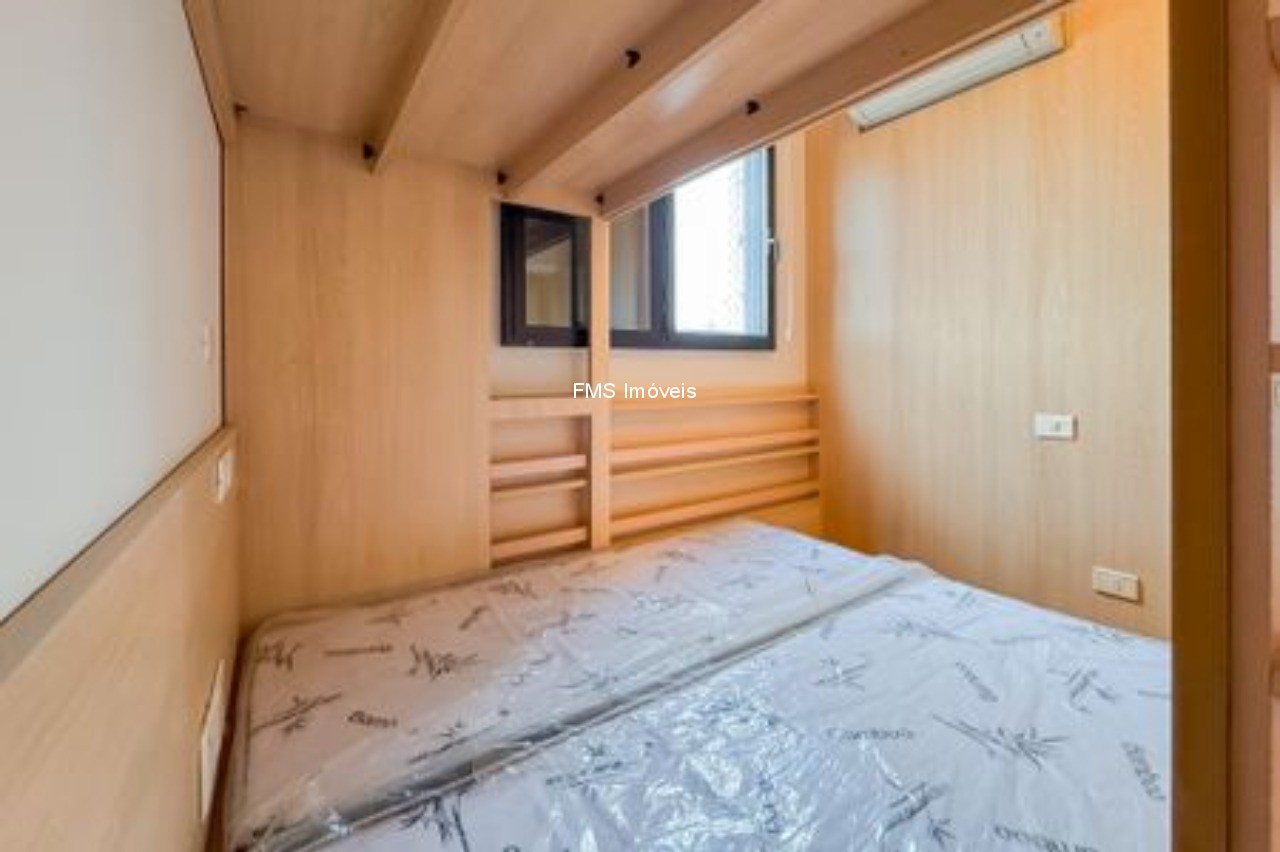 Apartamento, 3 quartos, 116 m² - Foto 17