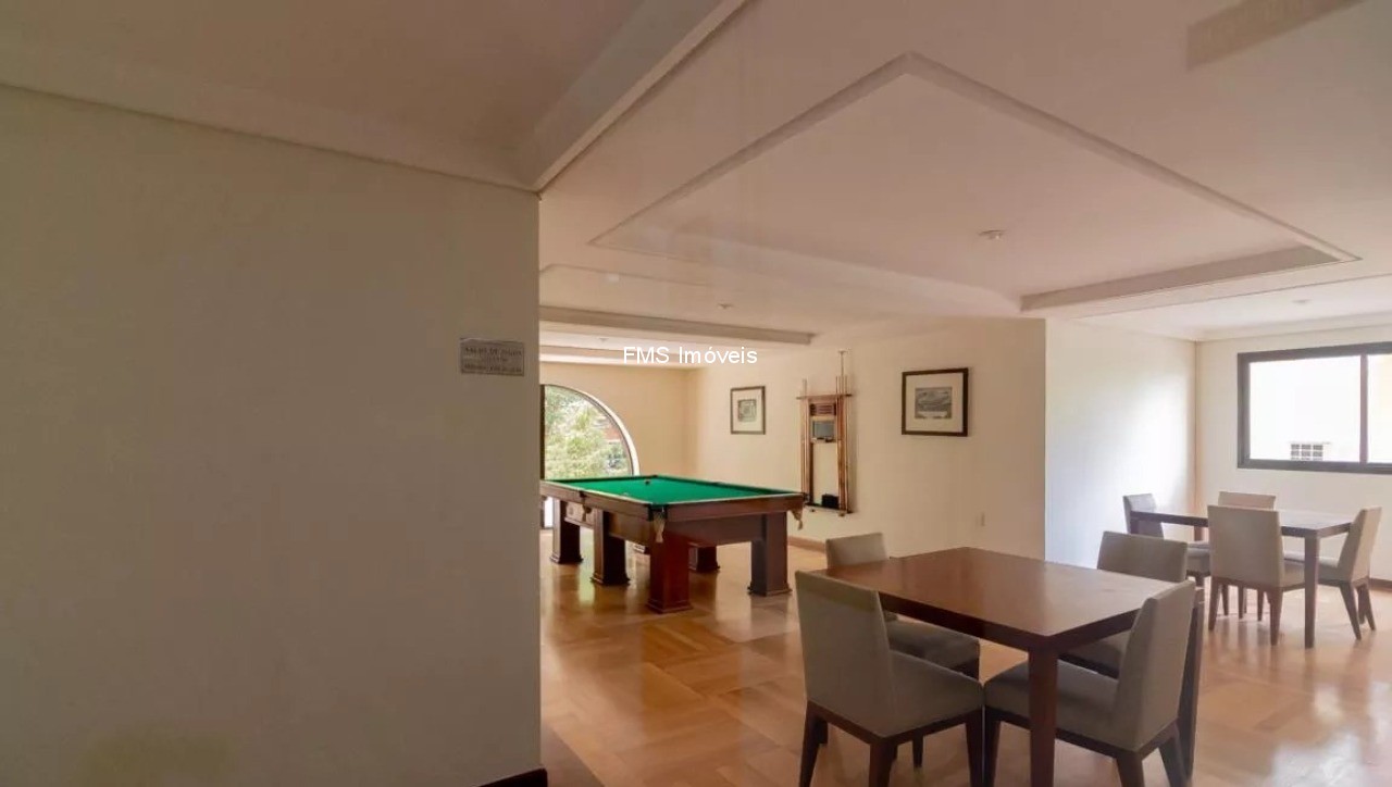 Apartamento, 3 quartos, 116 m² - Foto 49