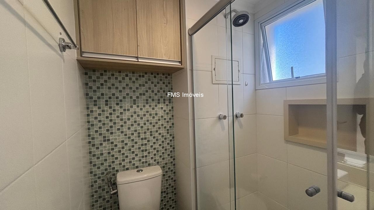 Apartamento, 2 quartos, 77 m² - Foto 28