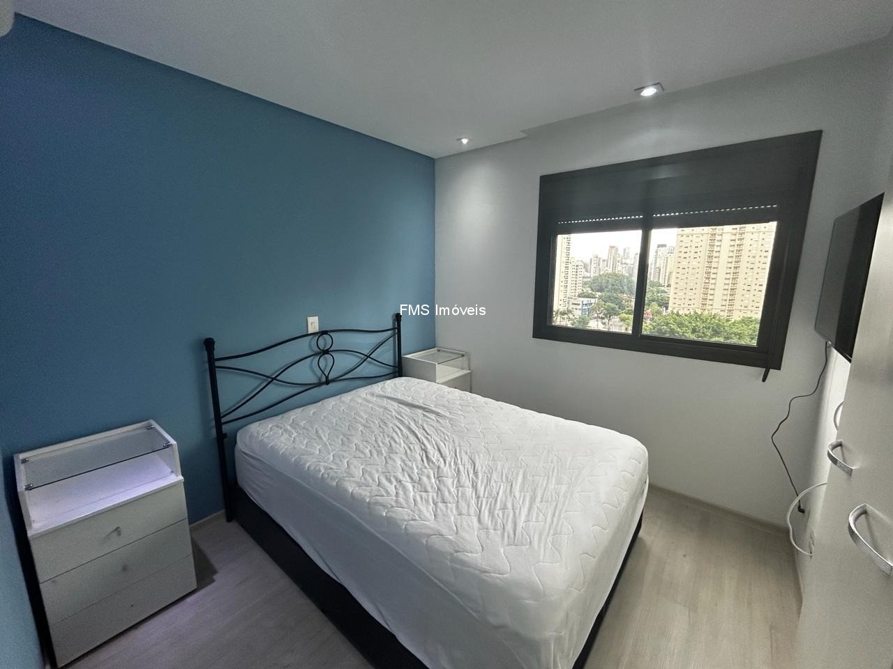 Apartamento, 3 quartos, 116 m² - Foto 24
